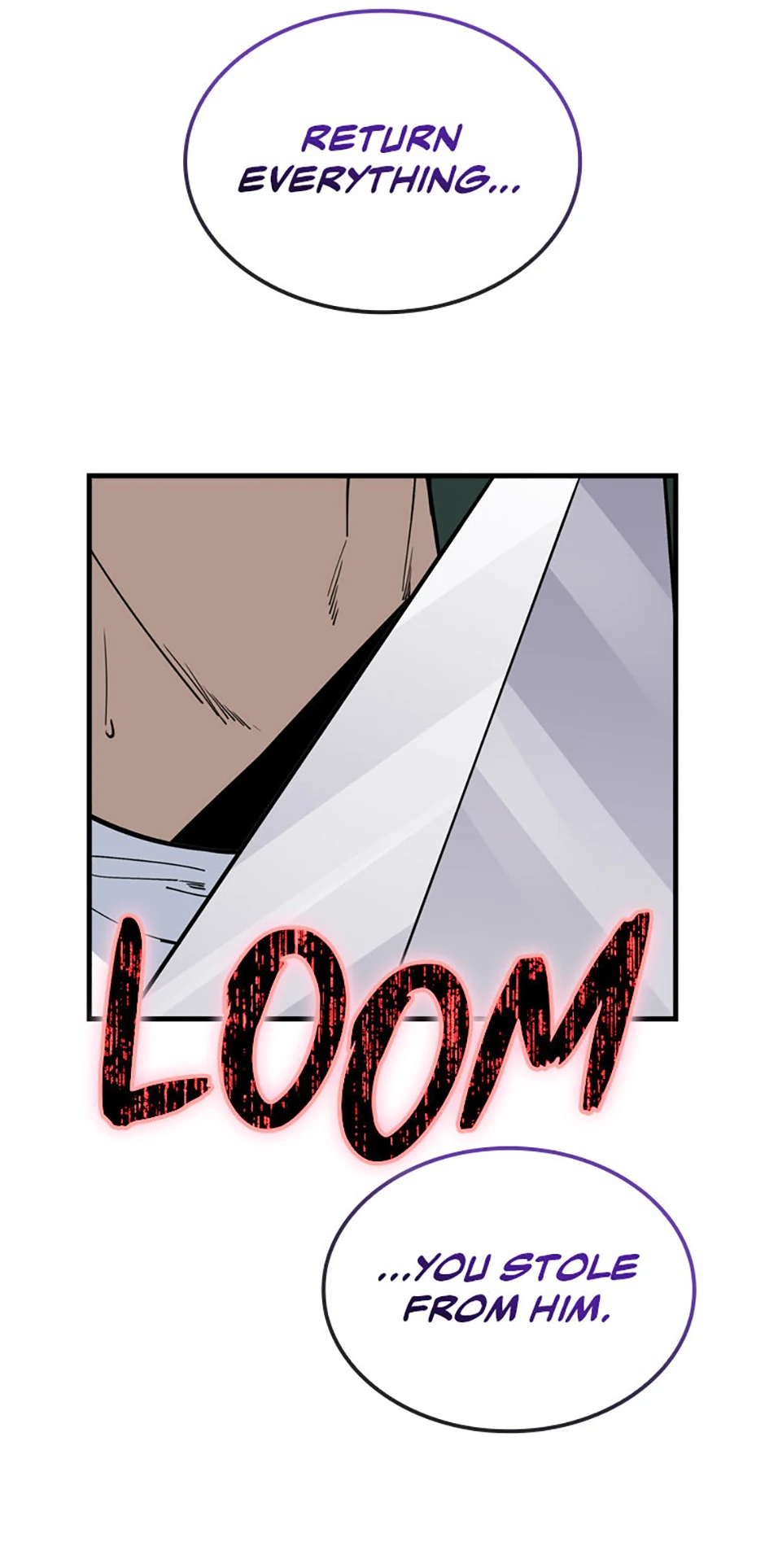 Read My 1.5-Billion-Won Item chapter 80 image 5 on Lezhin
