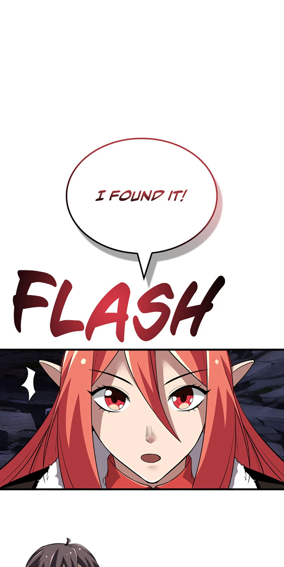 Read My 1.5-Billion-Won Item chapter 80 image 53 on Lezhin