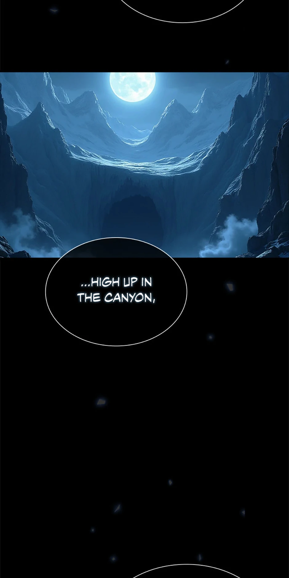 Read My 1.5-Billion-Won Item chapter 80 image 56 on Lezhin