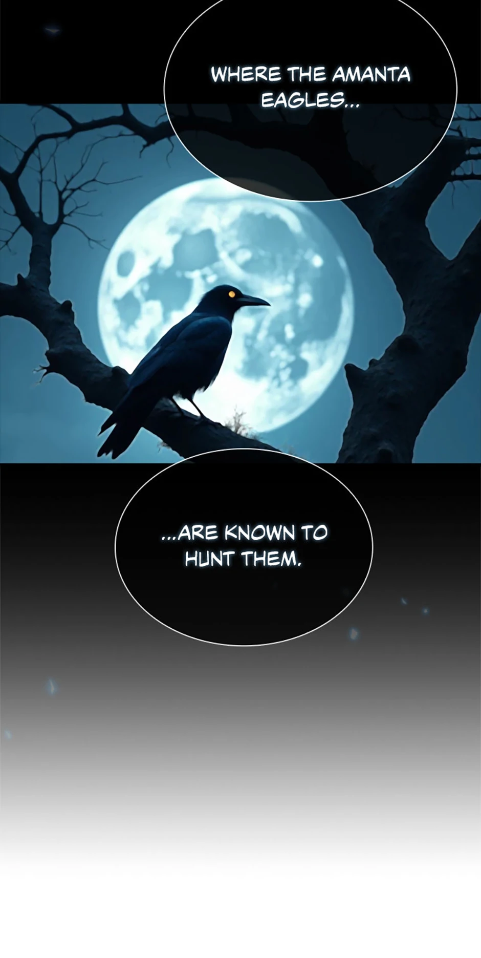 Read My 1.5-Billion-Won Item chapter 80 image 57 on Lezhin