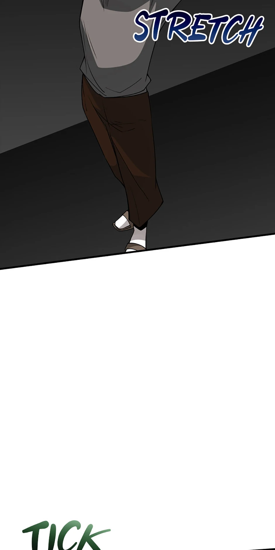 Read My 1.5-Billion-Won Item chapter 80 image 62 on Lezhin