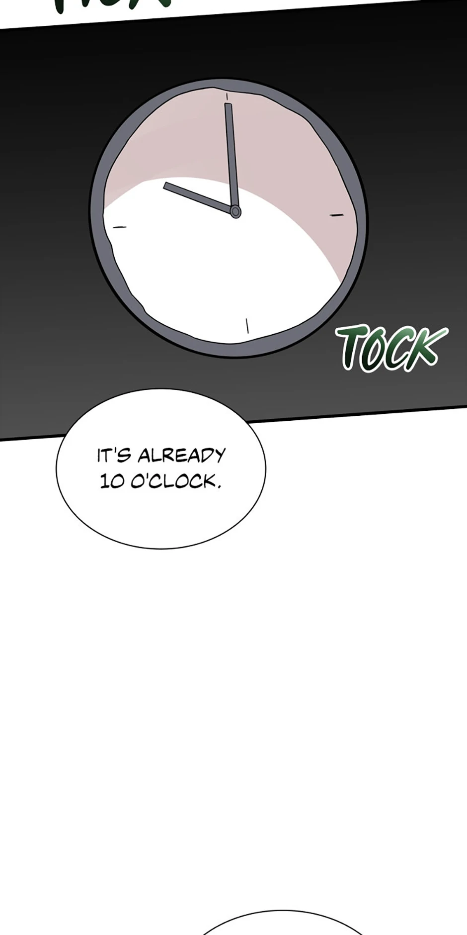 Read My 1.5-Billion-Won Item chapter 80 image 63 on Lezhin