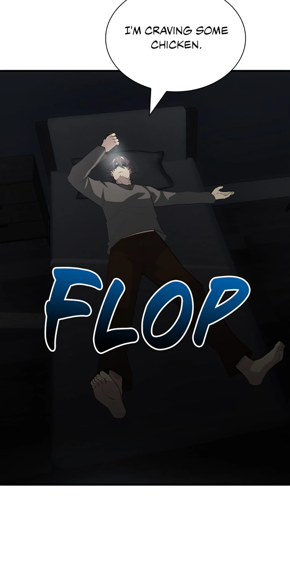 Read My 1.5-Billion-Won Item chapter 80 image 64 on Lezhin