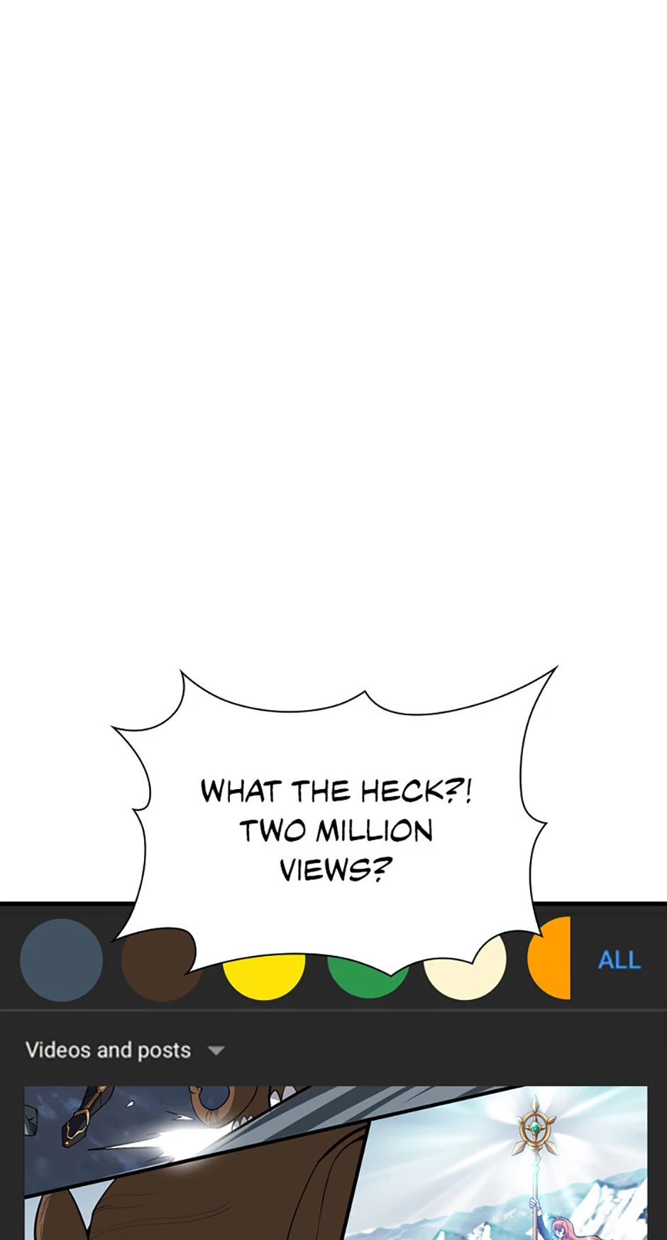 Read My 1.5-Billion-Won Item chapter 80 image 66 on Lezhin
