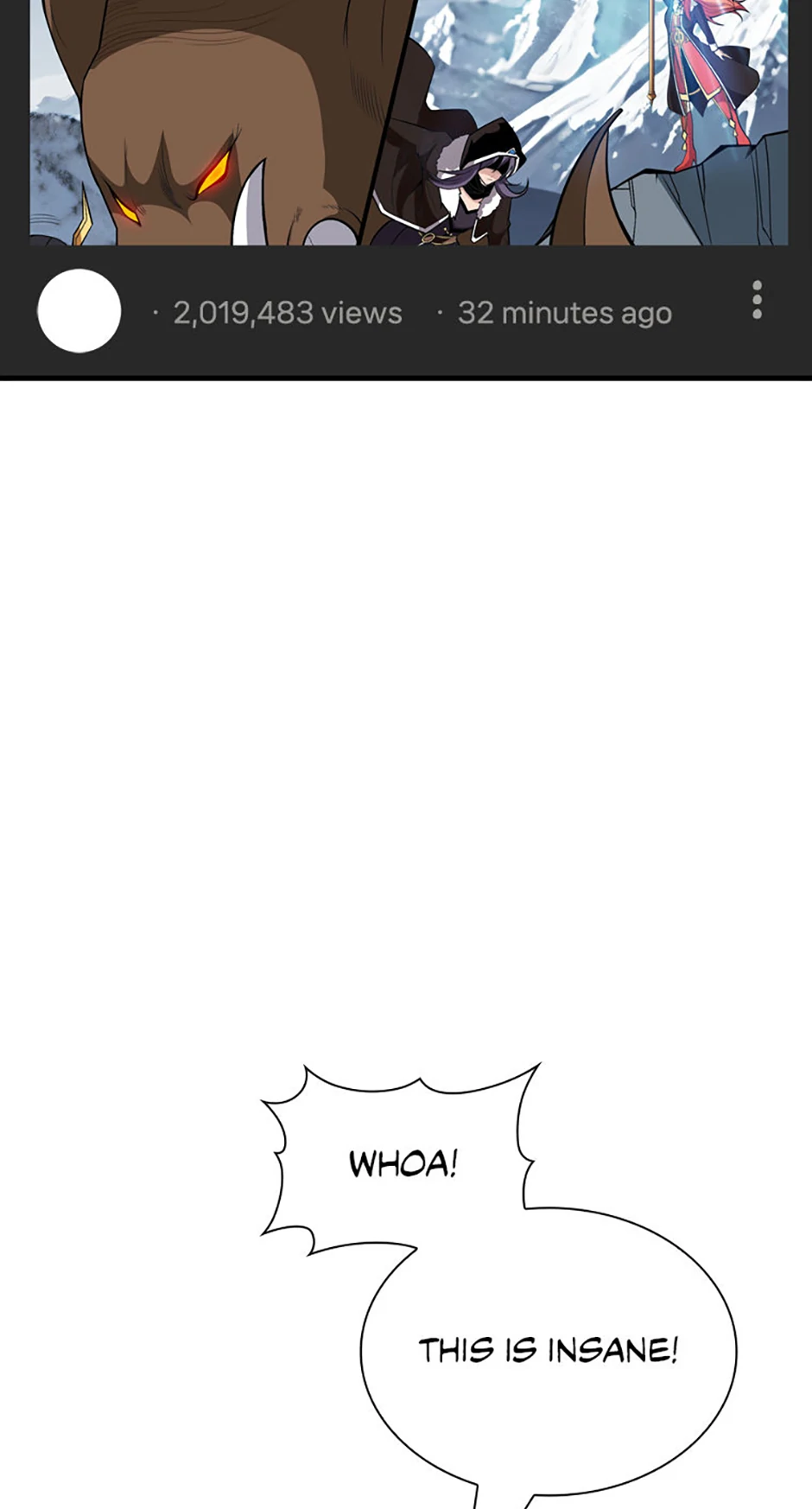 Read My 1.5-Billion-Won Item chapter 80 image 67 on Lezhin