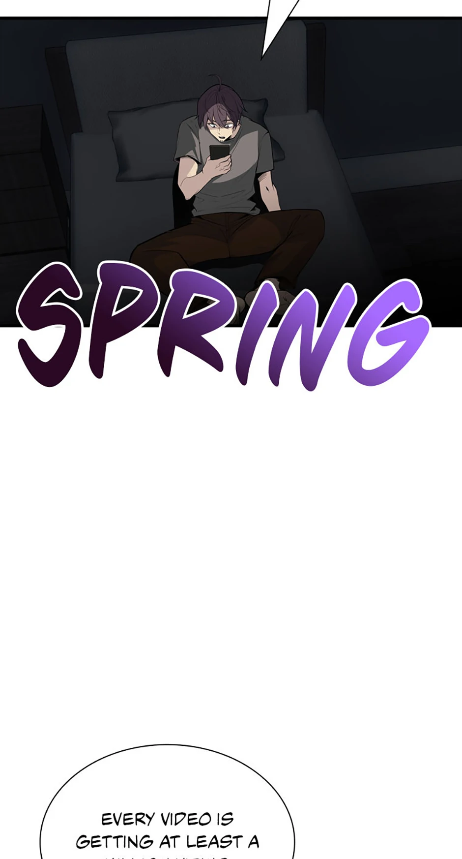Read My 1.5-Billion-Won Item chapter 80 image 68 on Lezhin