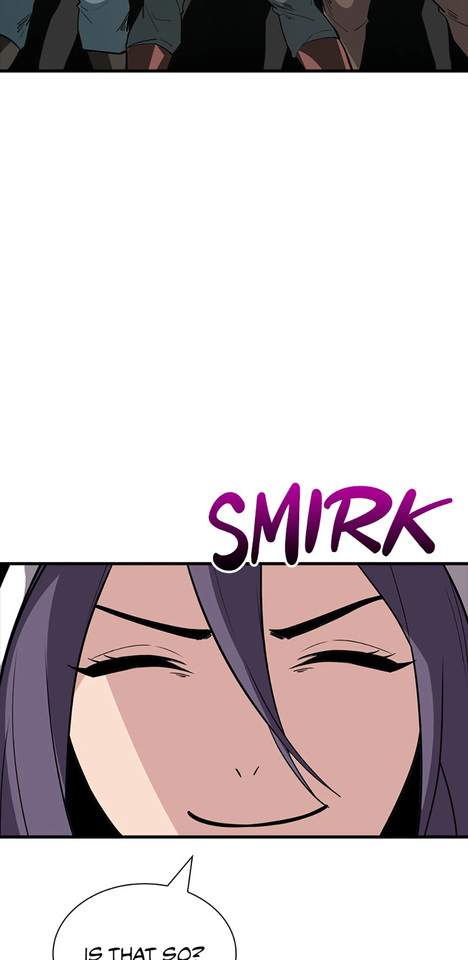 Read My 1.5-Billion-Won Item chapter 80 image 7 on Lezhin