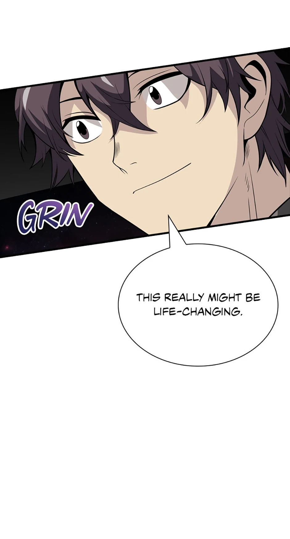 Read My 1.5-Billion-Won Item chapter 80 image 70 on Lezhin