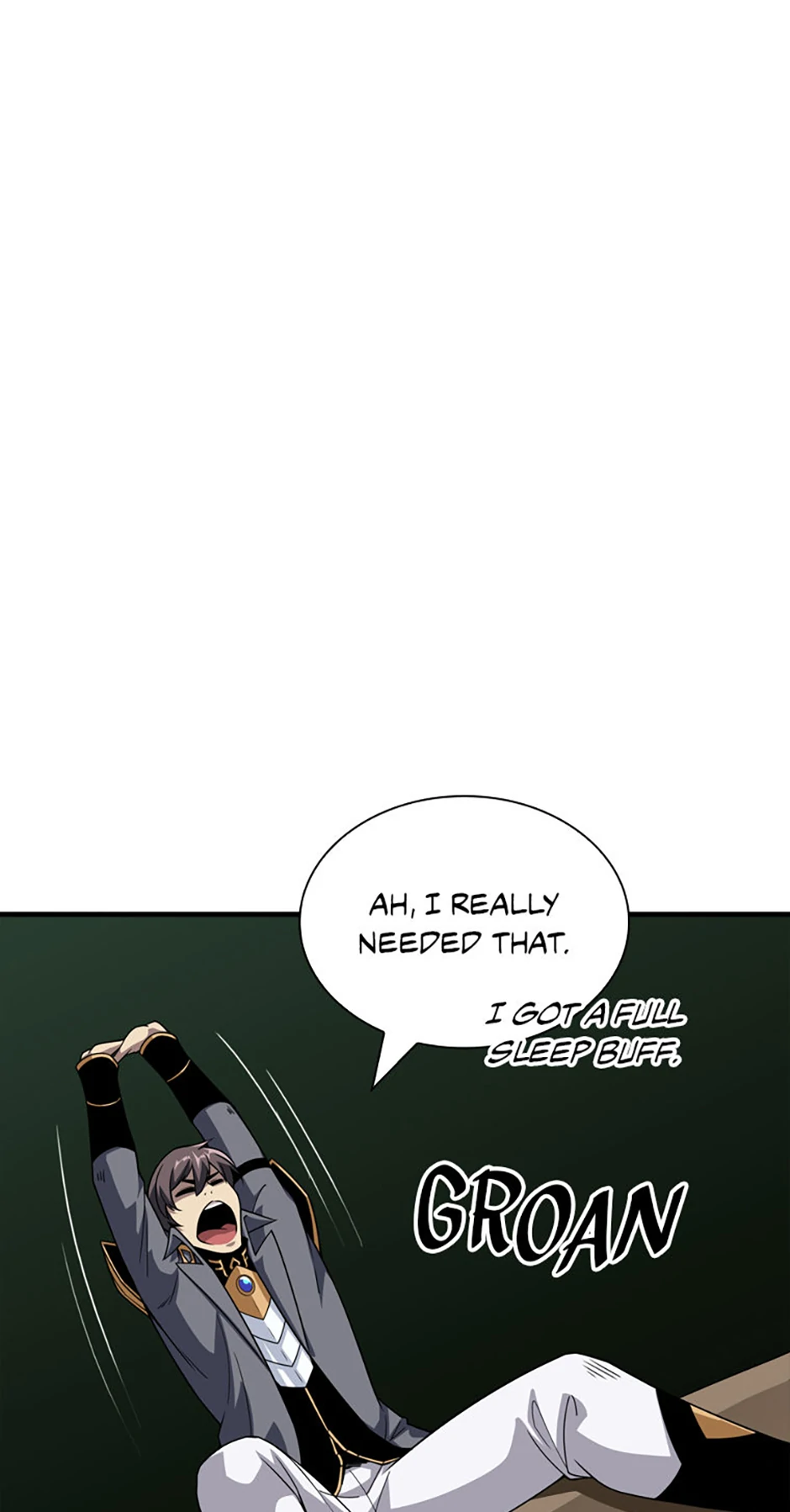 Read My 1.5-Billion-Won Item chapter 80 image 73 on Lezhin
