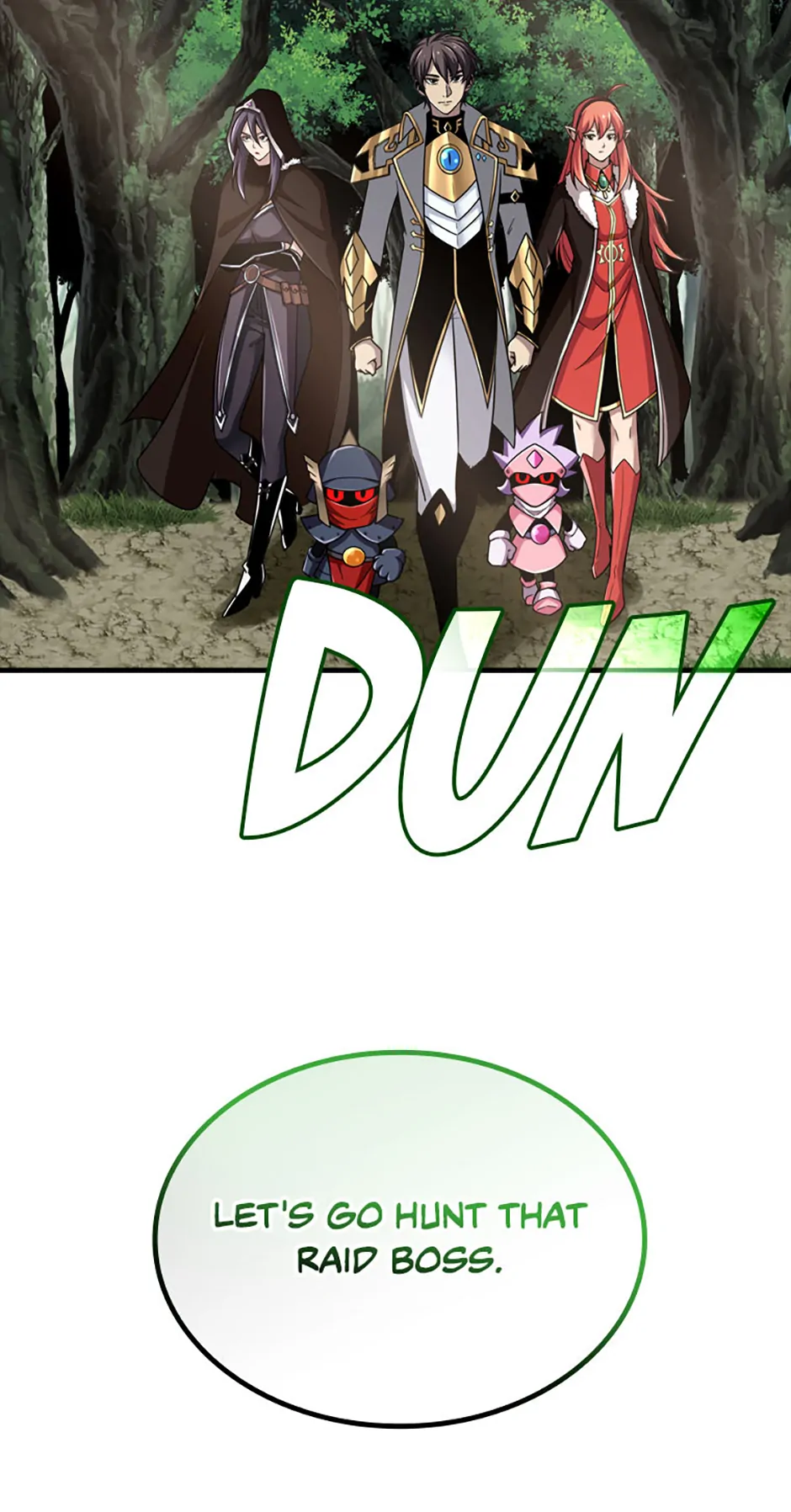 Read My 1.5-Billion-Won Item chapter 80 image 78 on Lezhin