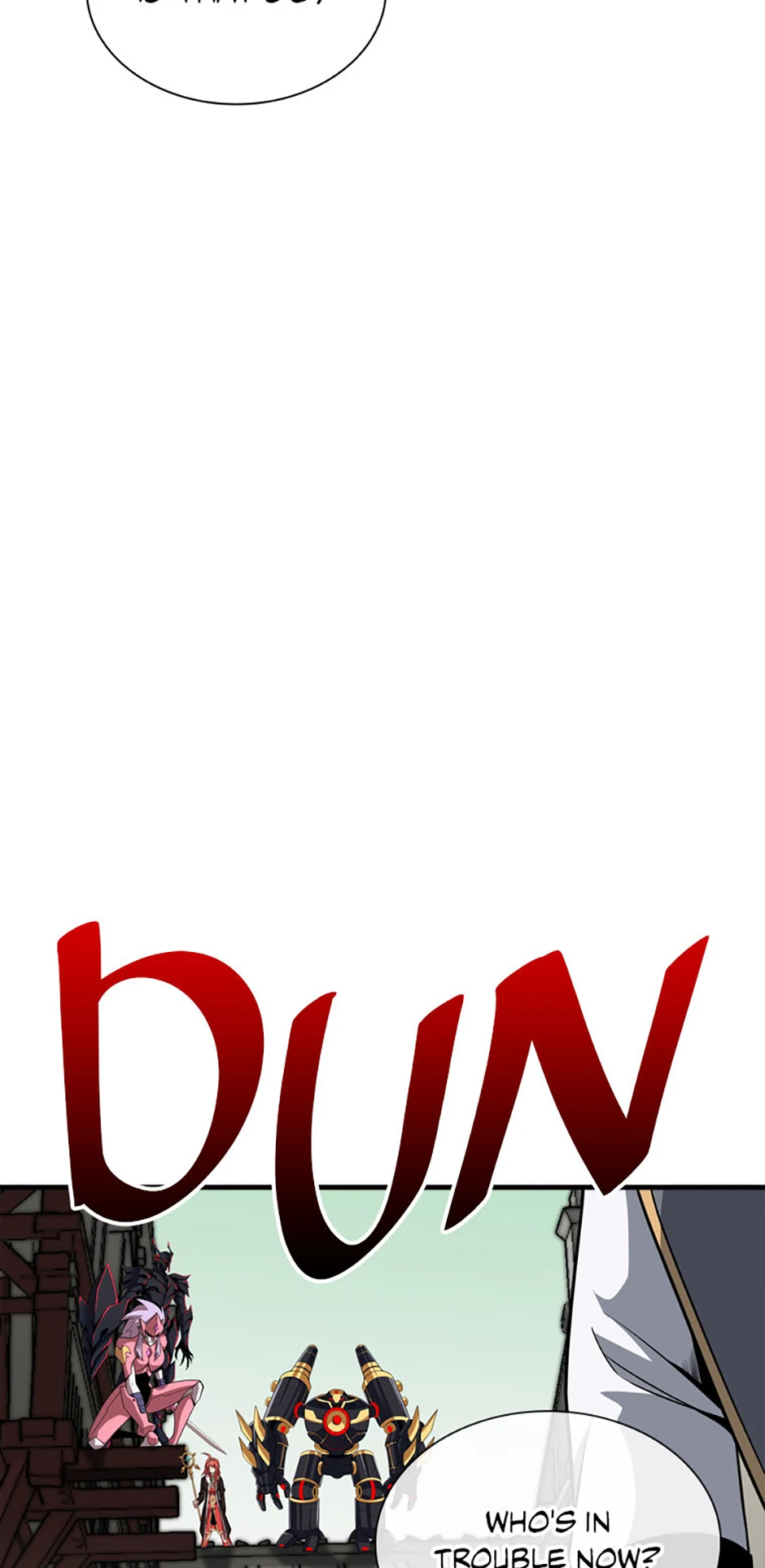 Read My 1.5-Billion-Won Item chapter 80 image 8 on Lezhin