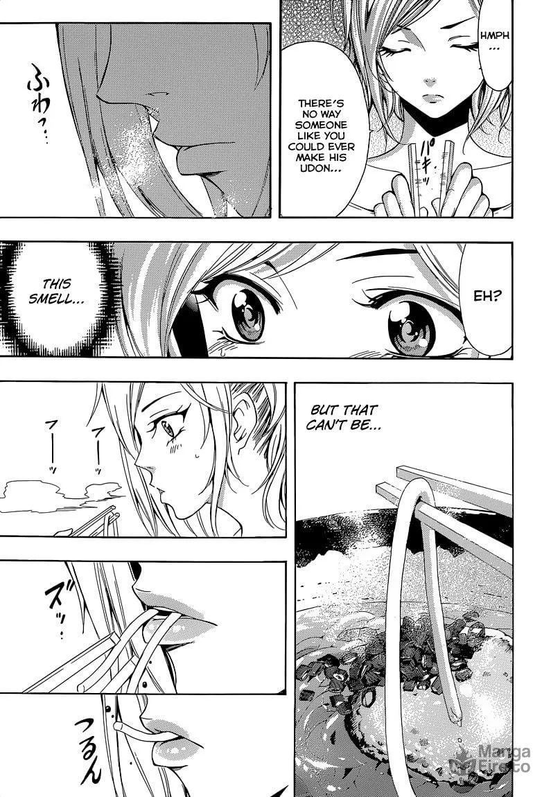 Read My 100th Chapter!! chapter 10 image 4 on Lezhin