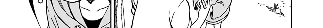 Read My 100th Chapter!! chapter 8 image 13 on Lezhin