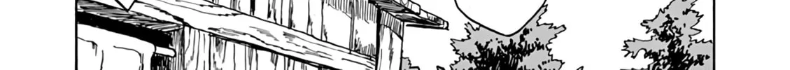 Read My 100th Chapter!! chapter 8 image 15 on Lezhin