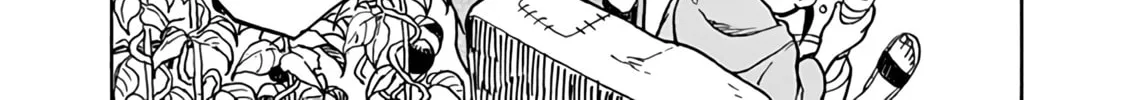Read My 100th Chapter!! chapter 8 image 3 on Lezhin