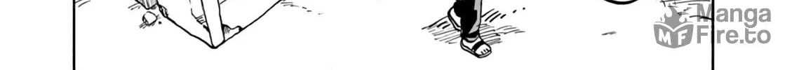 Read My 100th Chapter!! chapter 8 image 5 on Lezhin