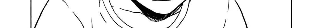 Read My 100th Chapter!! chapter 8 image 7 on Lezhin