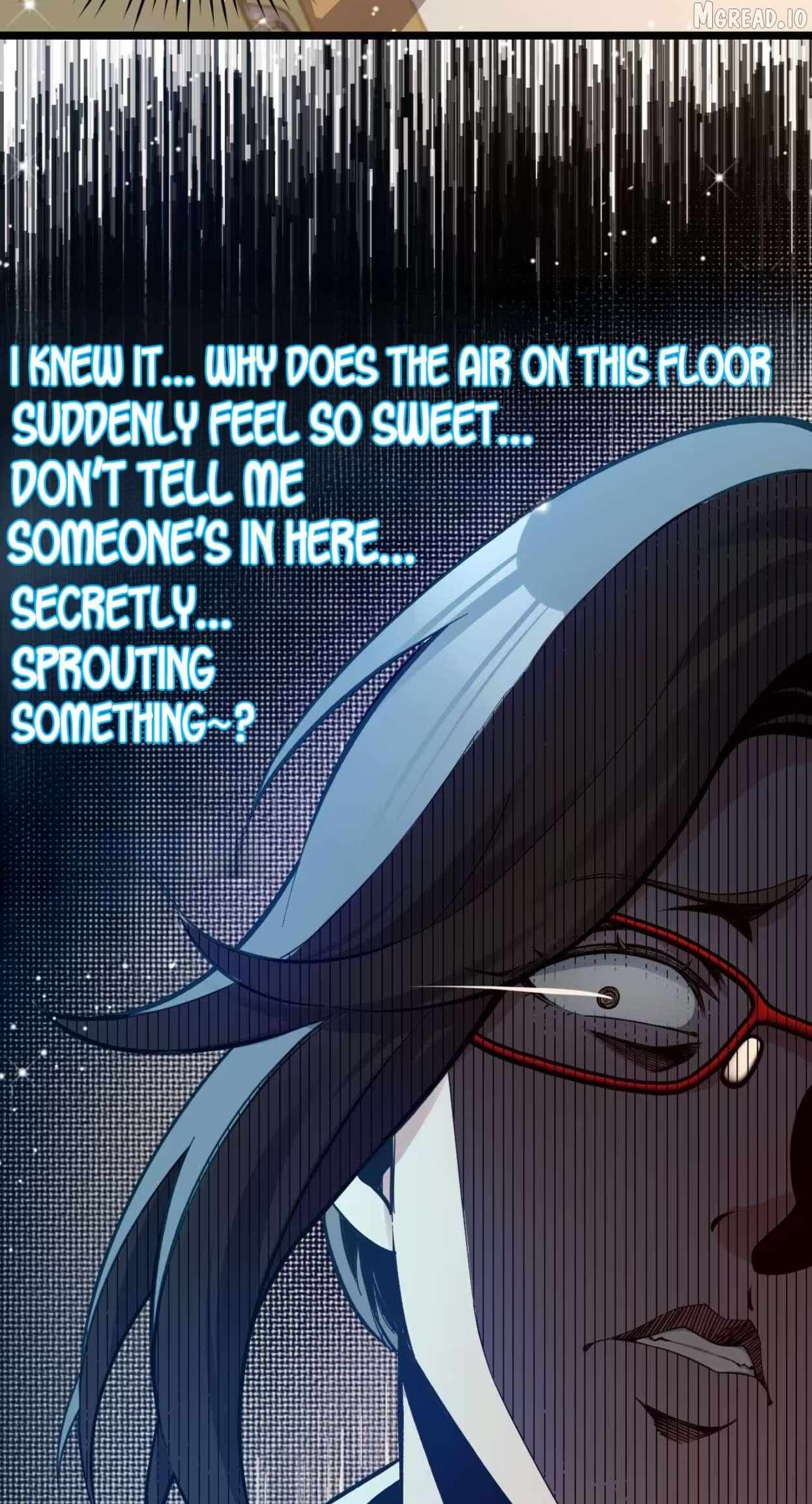 Read My Academic System Is Making Me Date?! chapter 15 image 38 on Lezhin