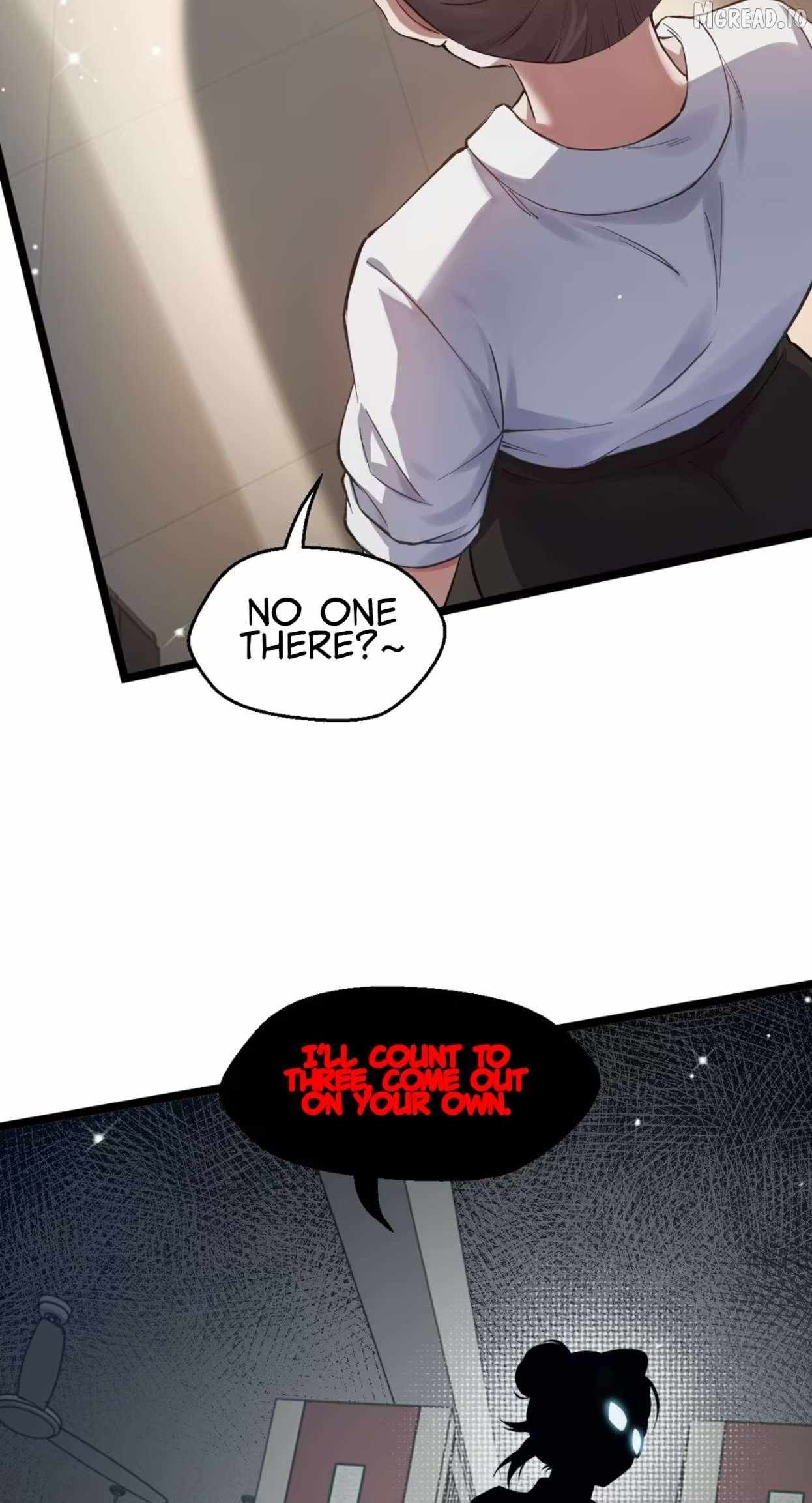 Read My Academic System Is Making Me Date?! chapter 15 image 41 on Lezhin