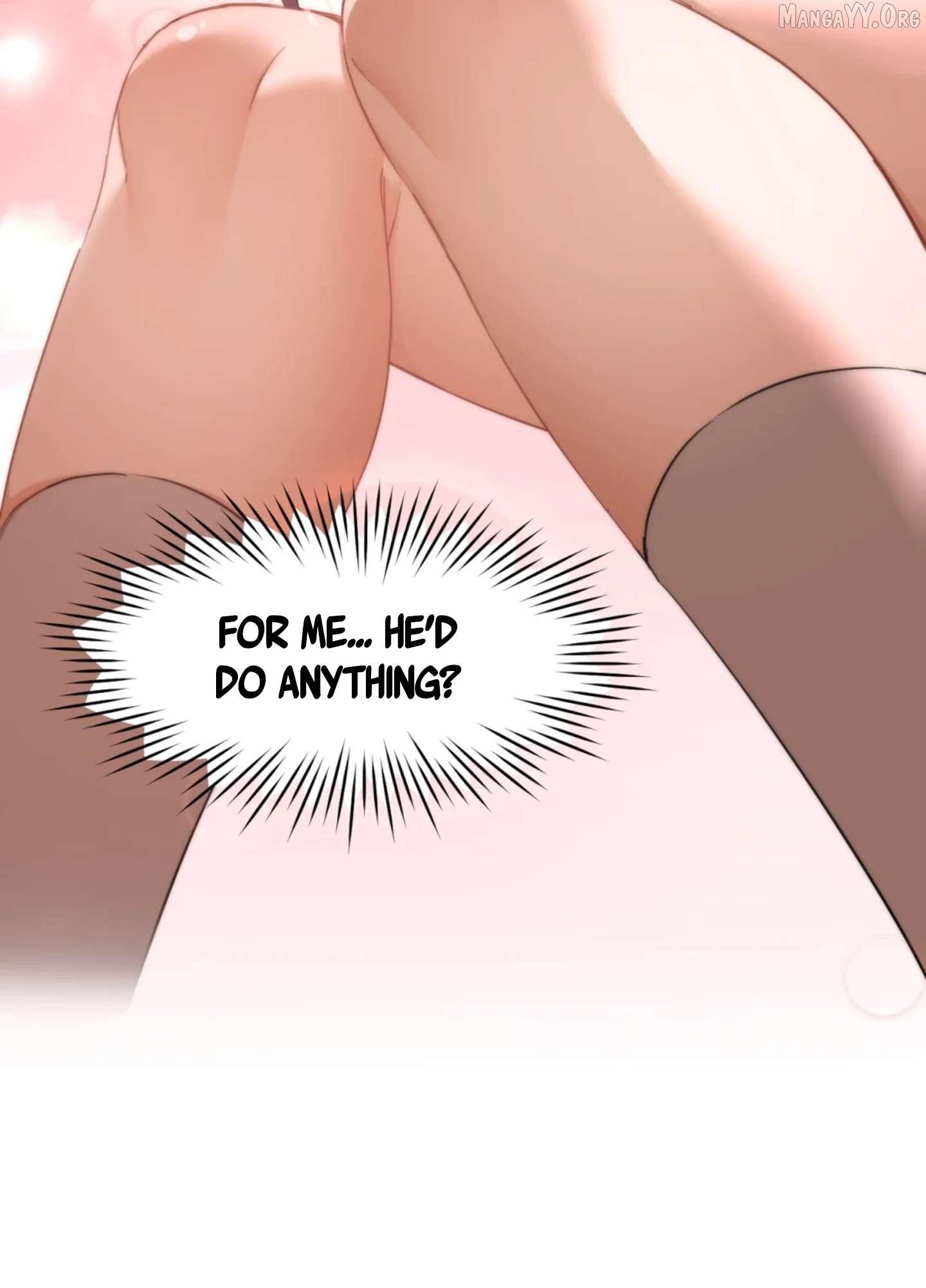 Read My Academic System Is Making Me Date?! chapter 2 image 33 on Lezhin
