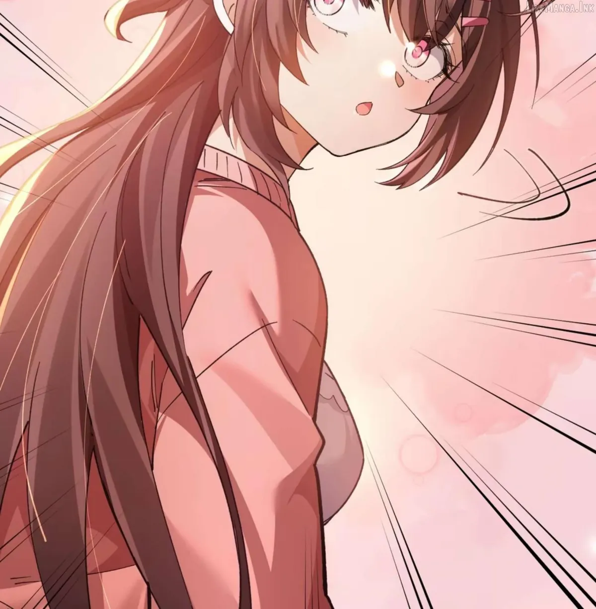 Read My Academic System Is Making Me Date?! chapter 22 image 25 on Lezhin