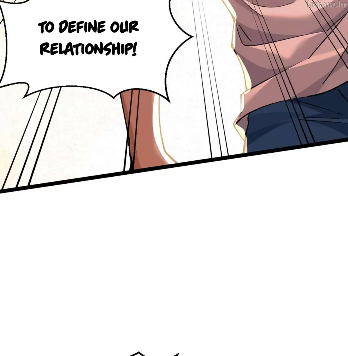 Read My Academic System Is Making Me Date?! chapter 22 image 28 on Lezhin