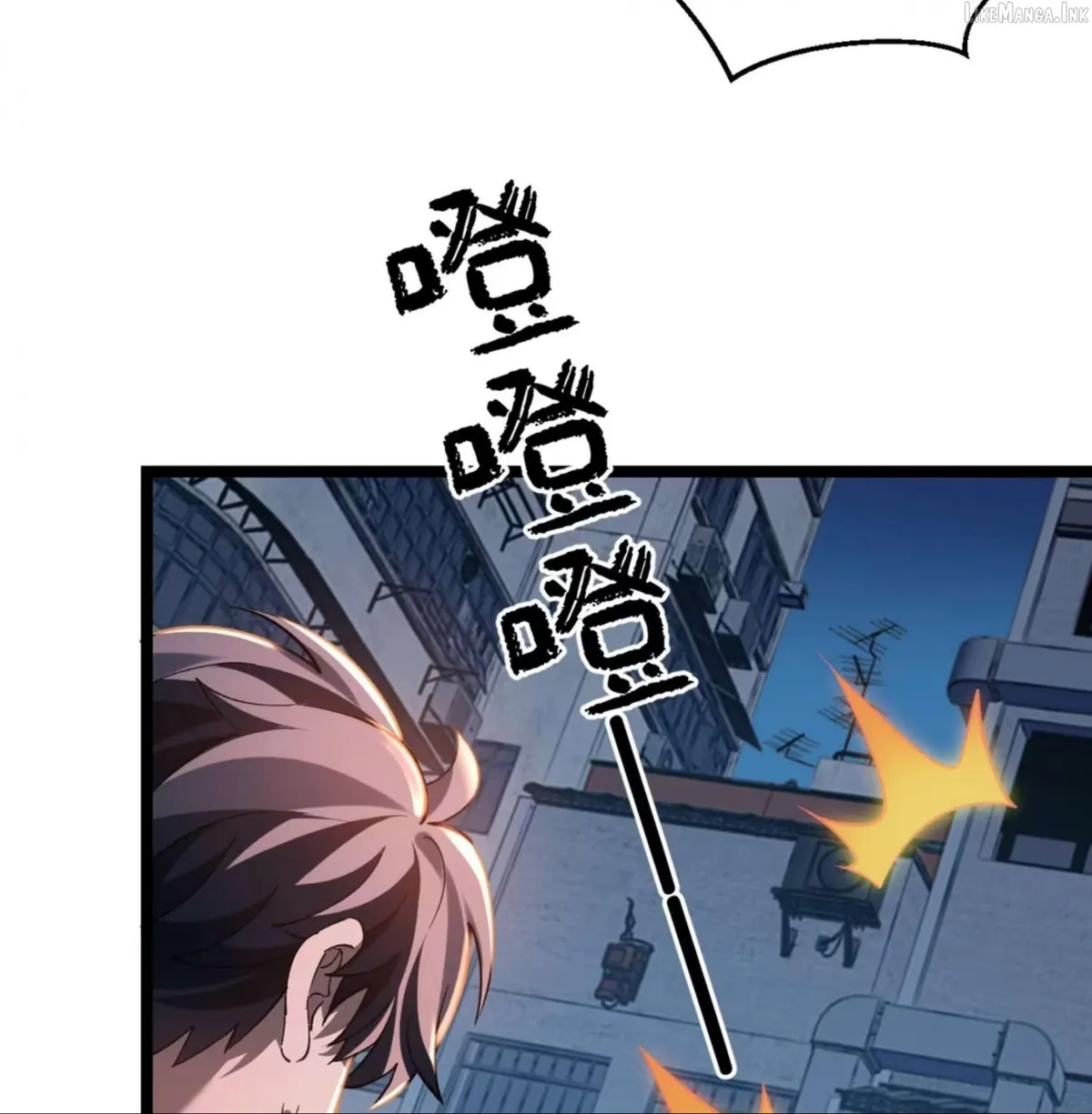 Read My Academic System Is Making Me Date?! chapter 22 image 30 on Lezhin