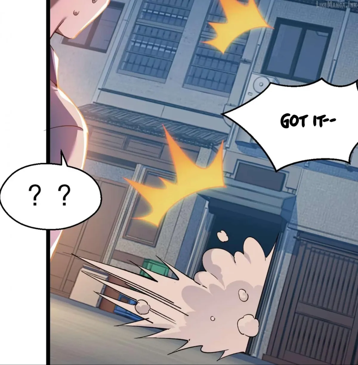 Read My Academic System Is Making Me Date?! chapter 22 image 31 on Lezhin