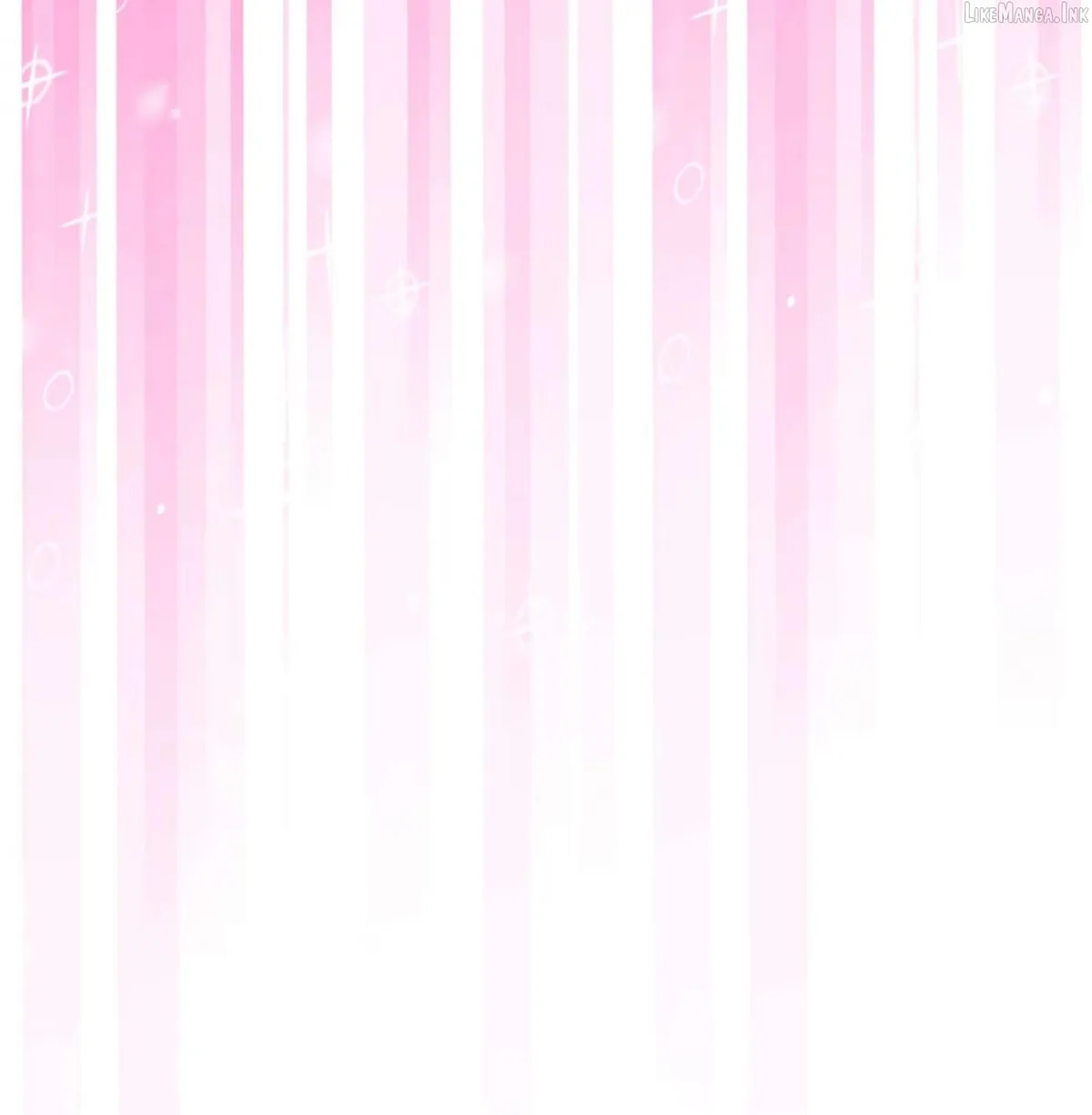 Read My Academic System Is Making Me Date?! chapter 22 image 40 on Lezhin