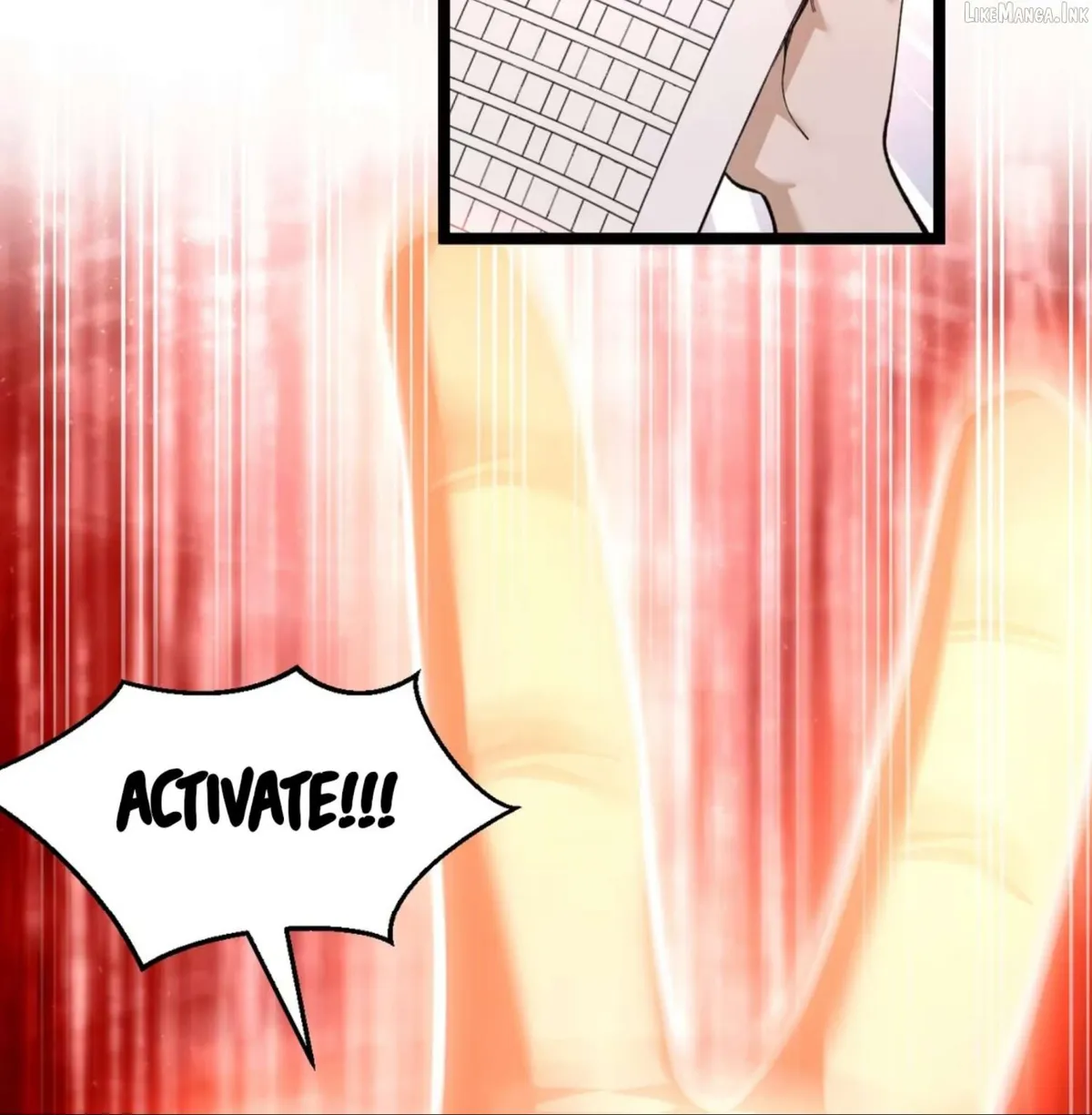 Read My Academic System Is Making Me Date?! chapter 22 image 42 on Lezhin