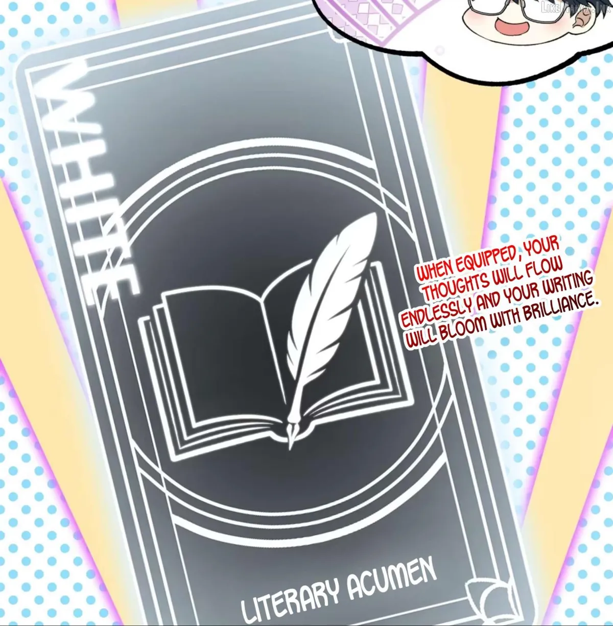 Read My Academic System Is Making Me Date?! chapter 22 image 45 on Lezhin