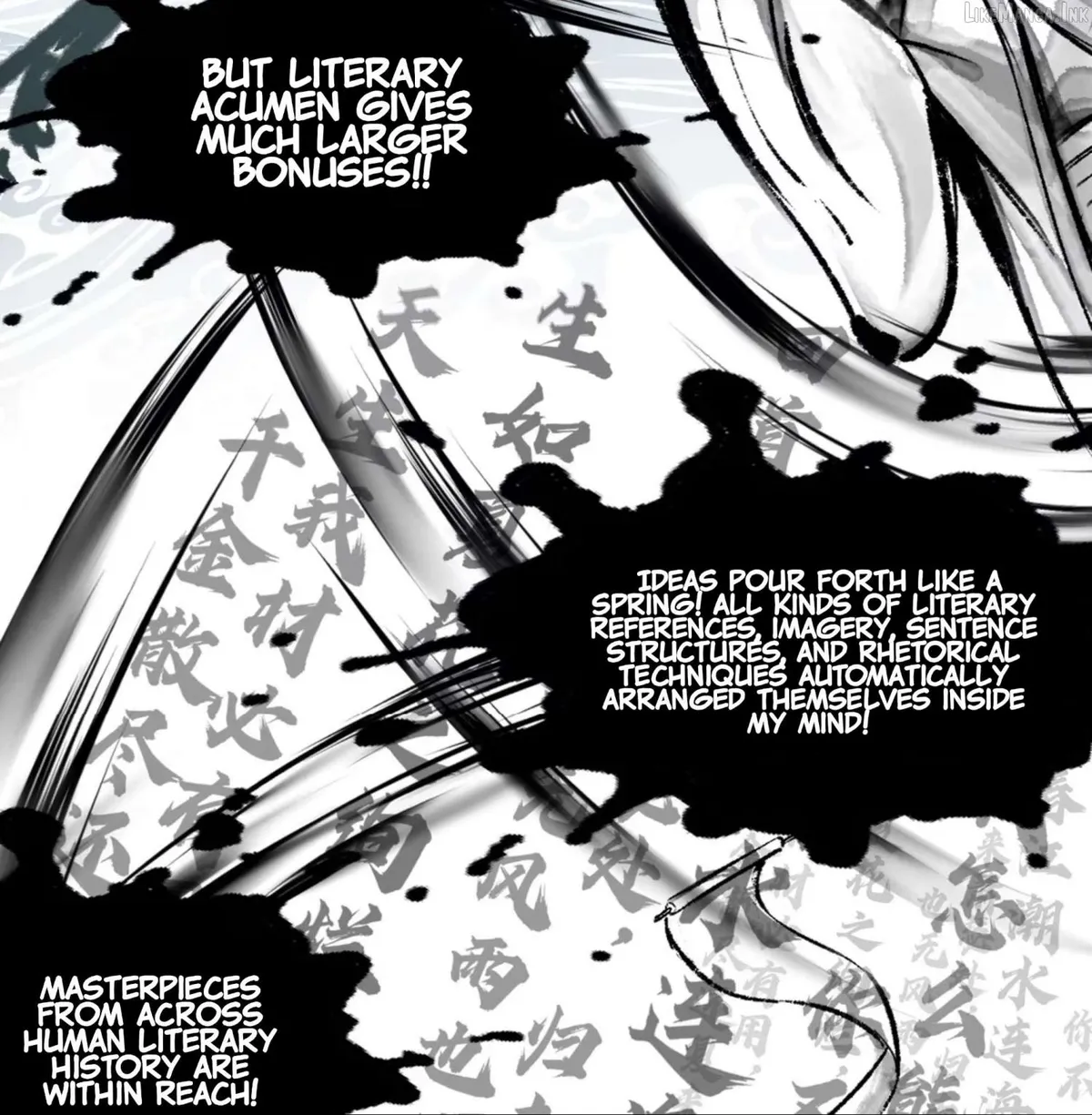 Read My Academic System Is Making Me Date?! chapter 22 image 49 on Lezhin