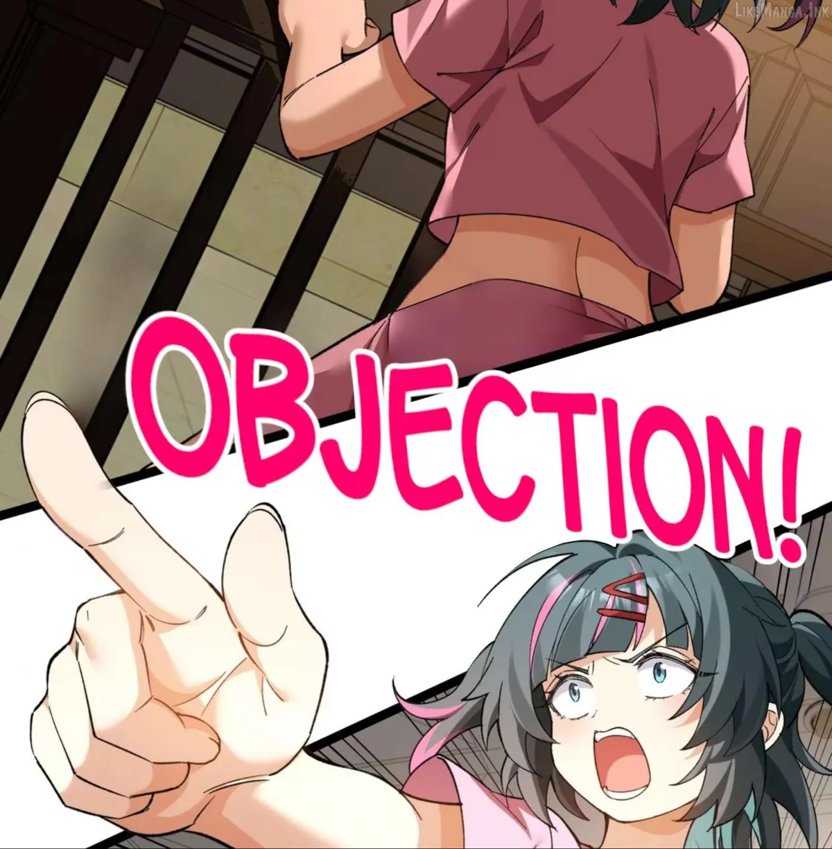 Read My Academic System Is Making Me Date?! chapter 22 image 65 on Lezhin