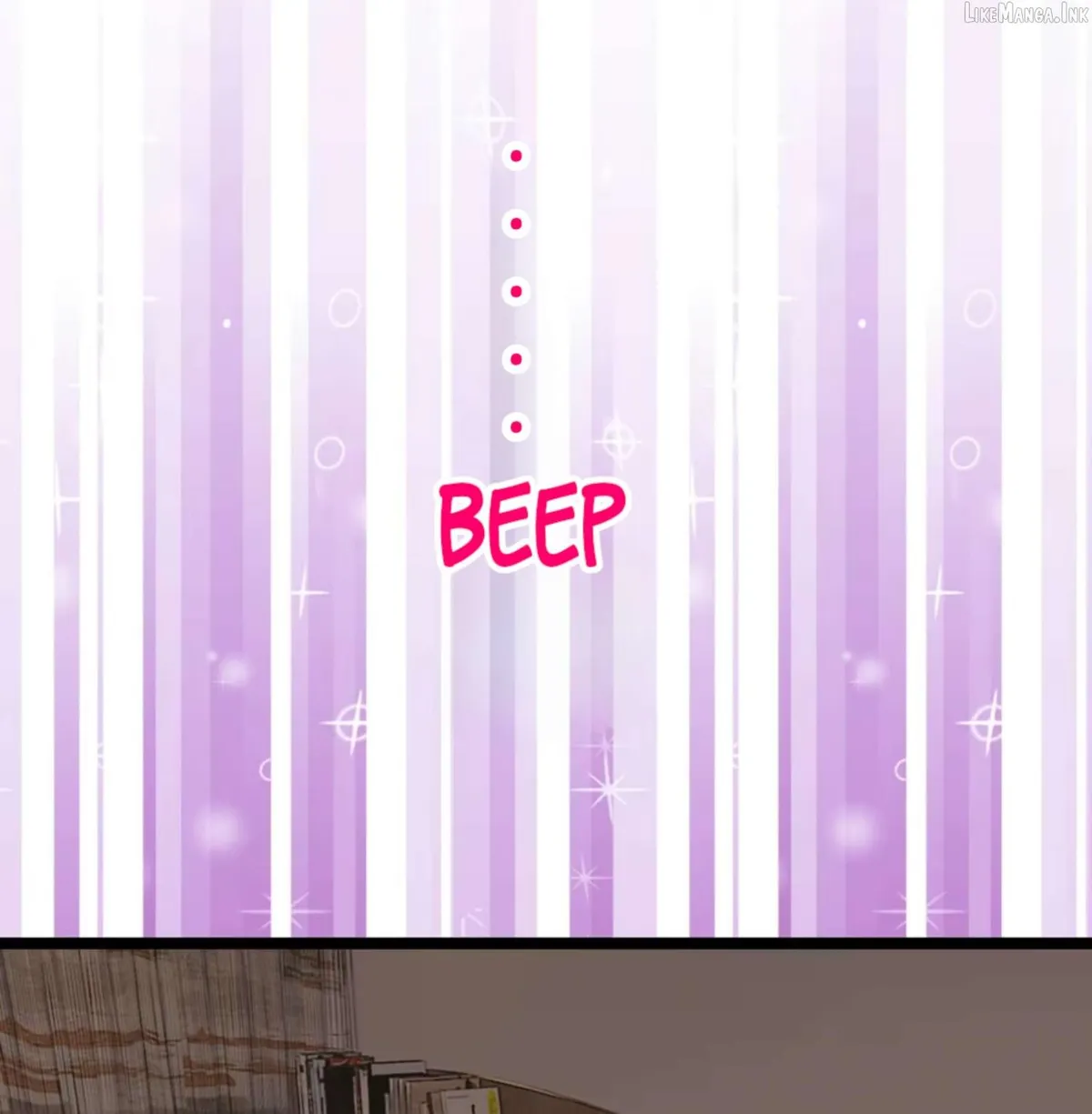 Read My Academic System Is Making Me Date?! chapter 22 image 68 on Lezhin
