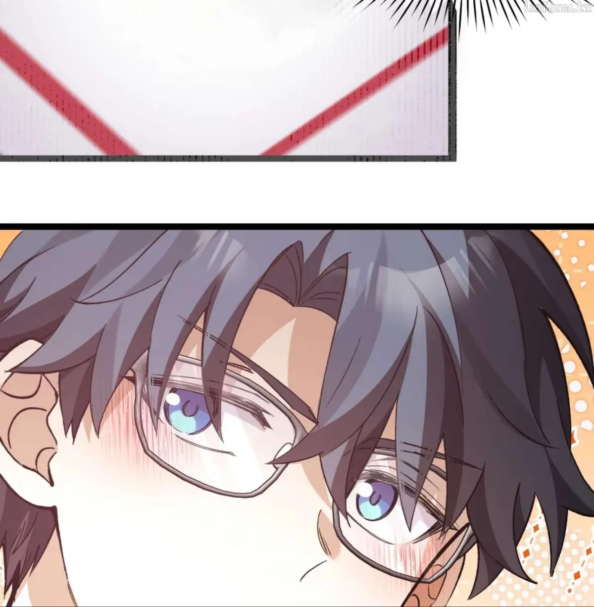 Read My Academic System Is Making Me Date?! chapter 22 image 72 on Lezhin