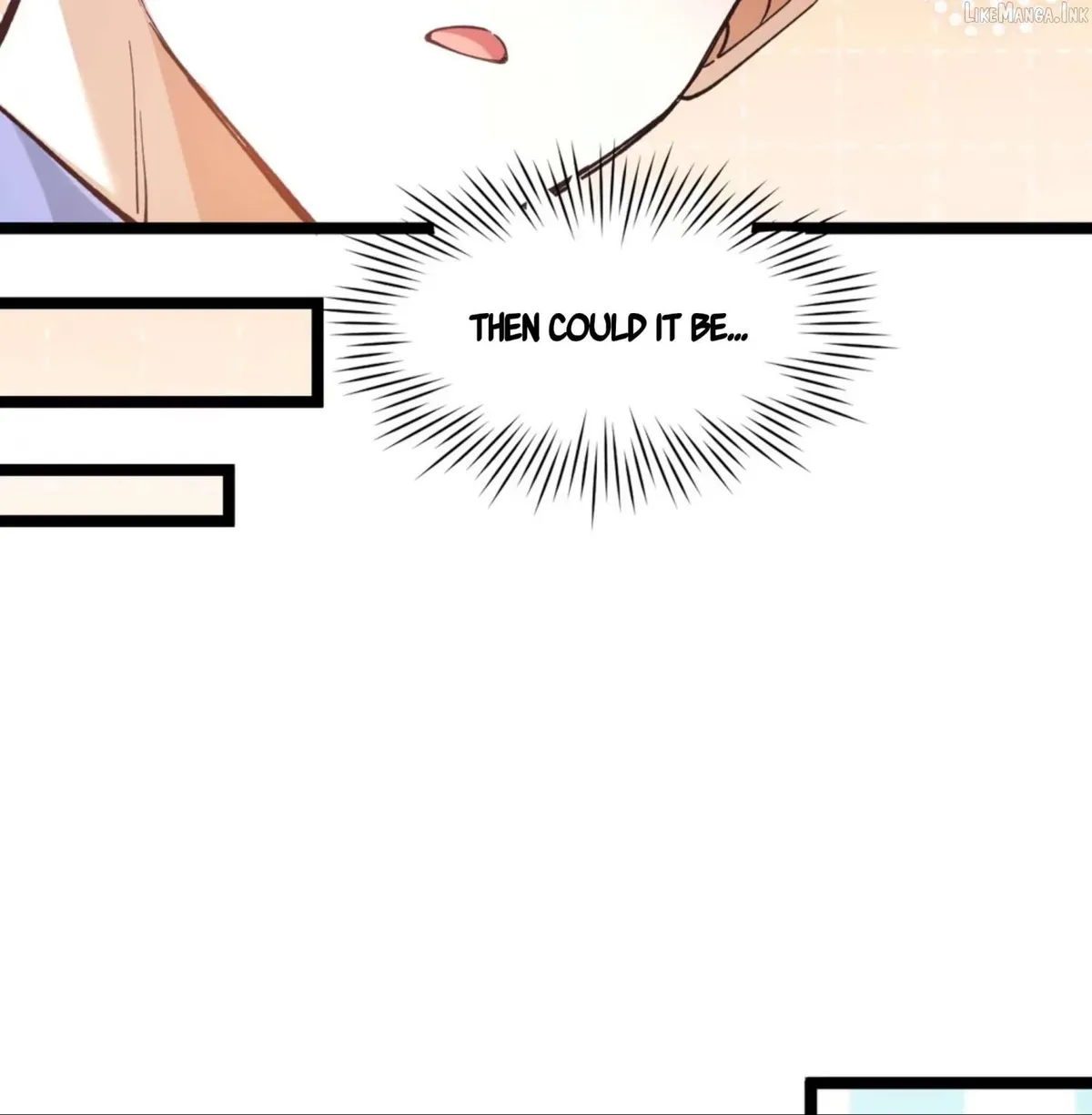 Read My Academic System Is Making Me Date?! chapter 22 image 73 on Lezhin