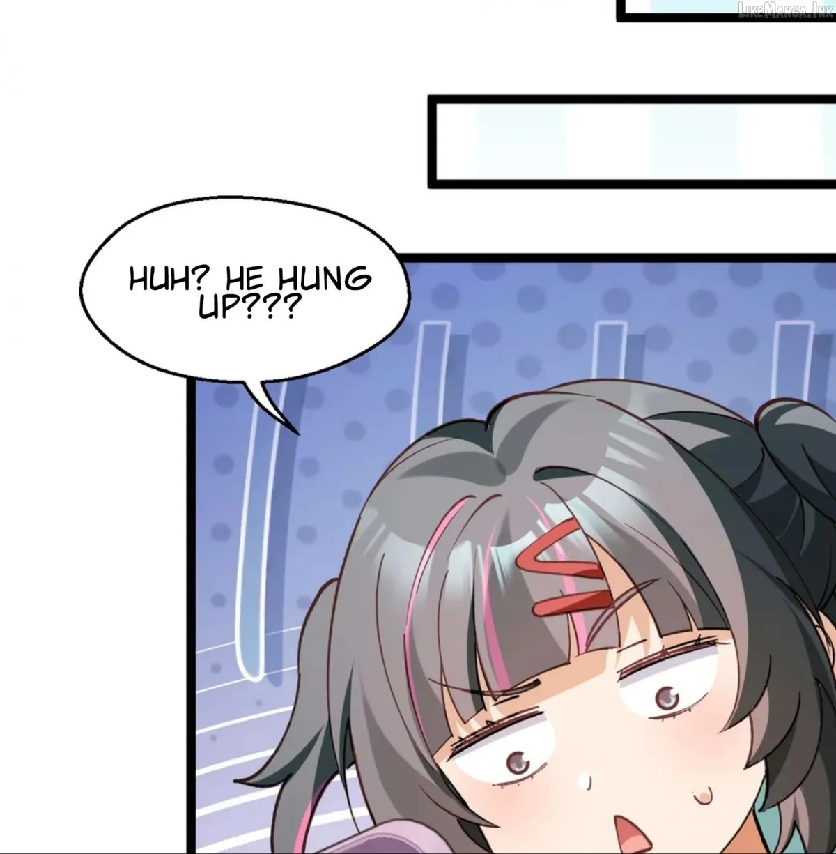 Read My Academic System Is Making Me Date?! chapter 22 image 74 on Lezhin