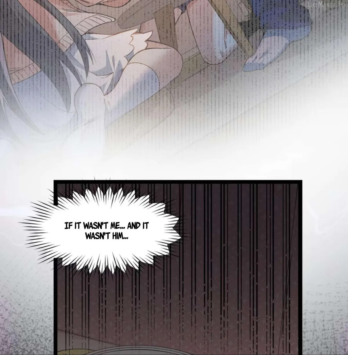 Read My Academic System Is Making Me Date?! chapter 22 image 77 on Lezhin