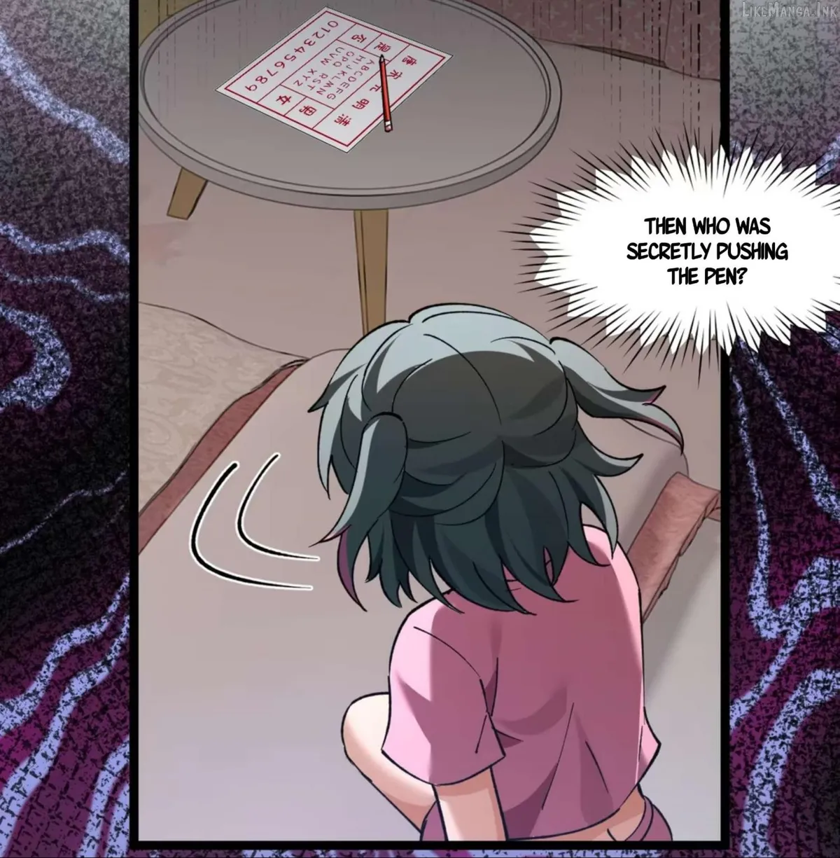 Read My Academic System Is Making Me Date?! chapter 22 image 78 on Lezhin
