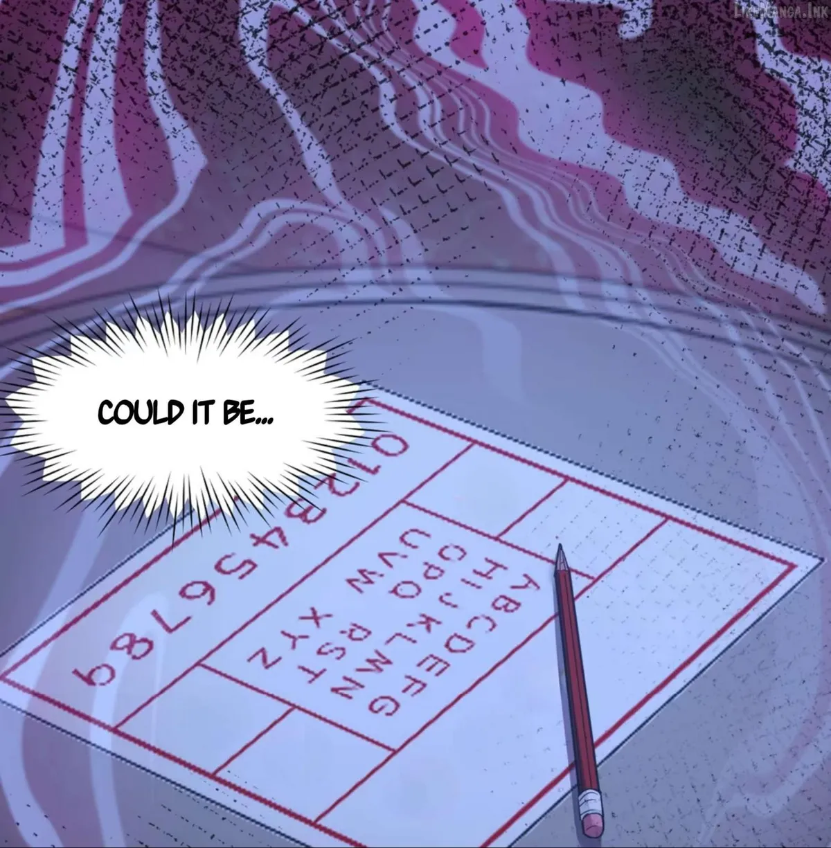 Read My Academic System Is Making Me Date?! chapter 22 image 79 on Lezhin