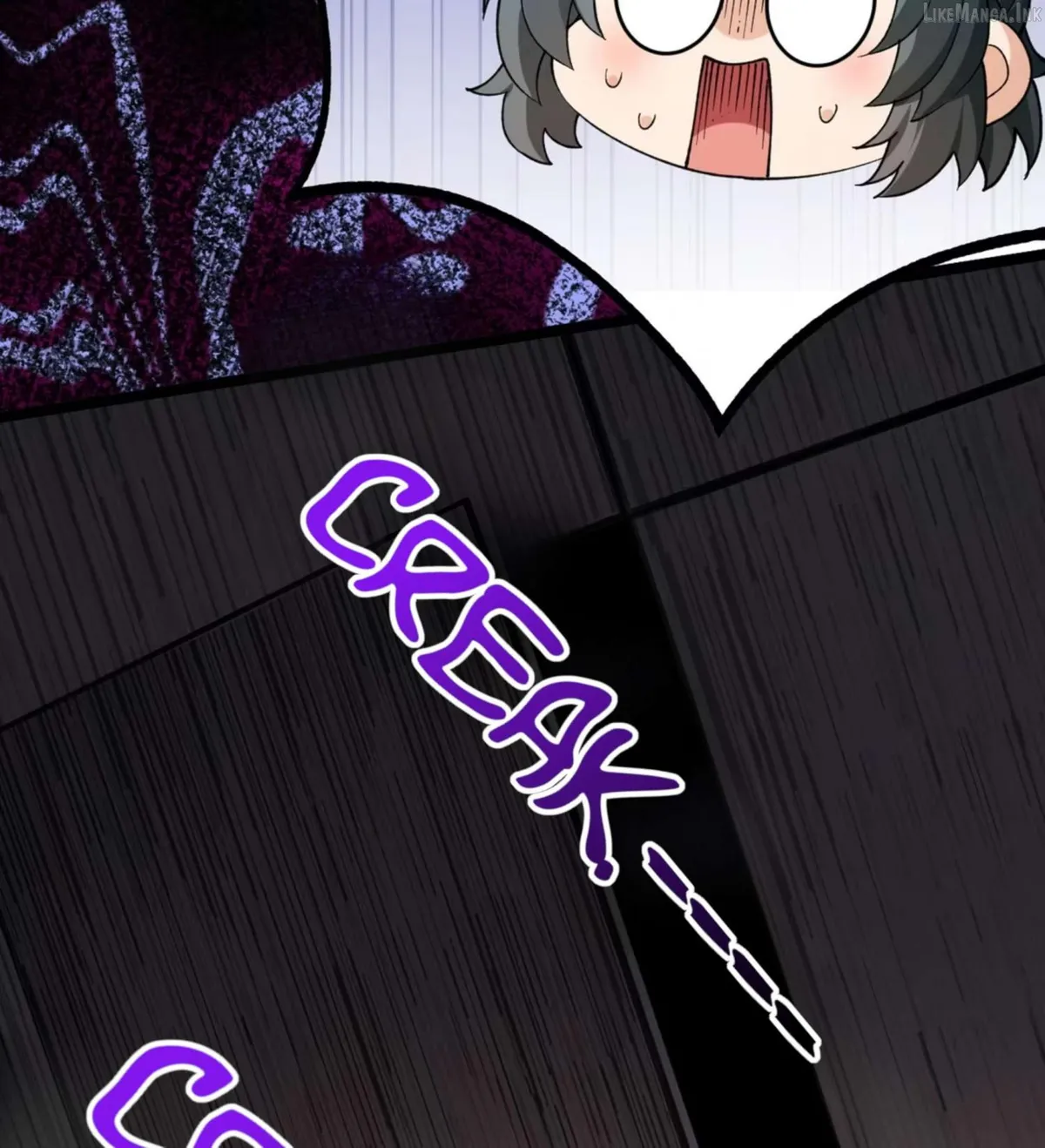 Read My Academic System Is Making Me Date?! chapter 22 image 81 on Lezhin