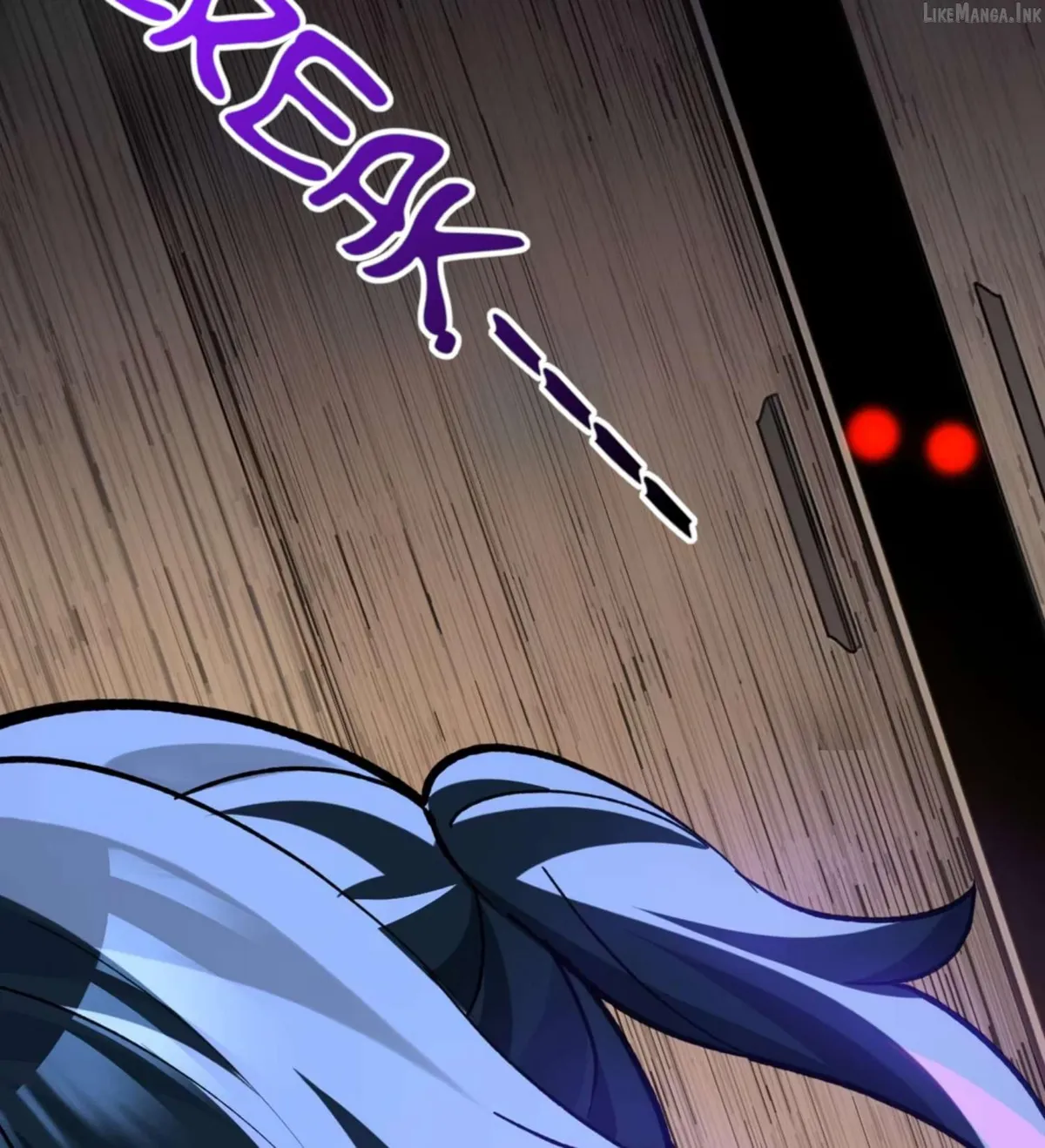 Read My Academic System Is Making Me Date?! chapter 22 image 82 on Lezhin