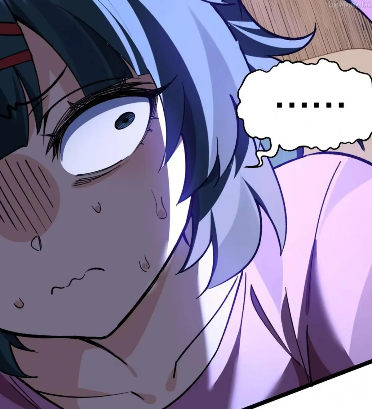 Read My Academic System Is Making Me Date?! chapter 22 image 83 on Lezhin