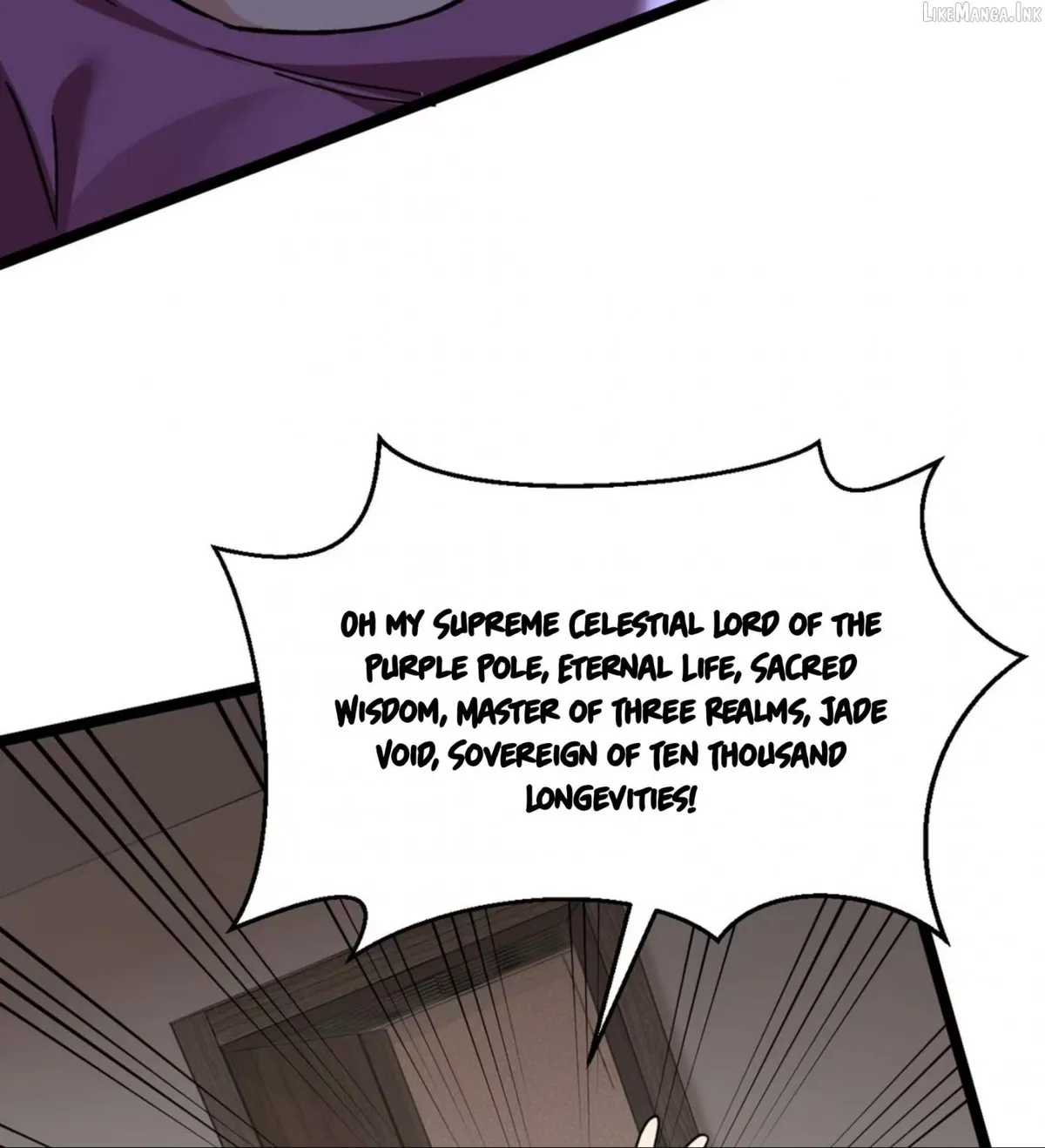 Read My Academic System Is Making Me Date?! chapter 22 image 84 on Lezhin