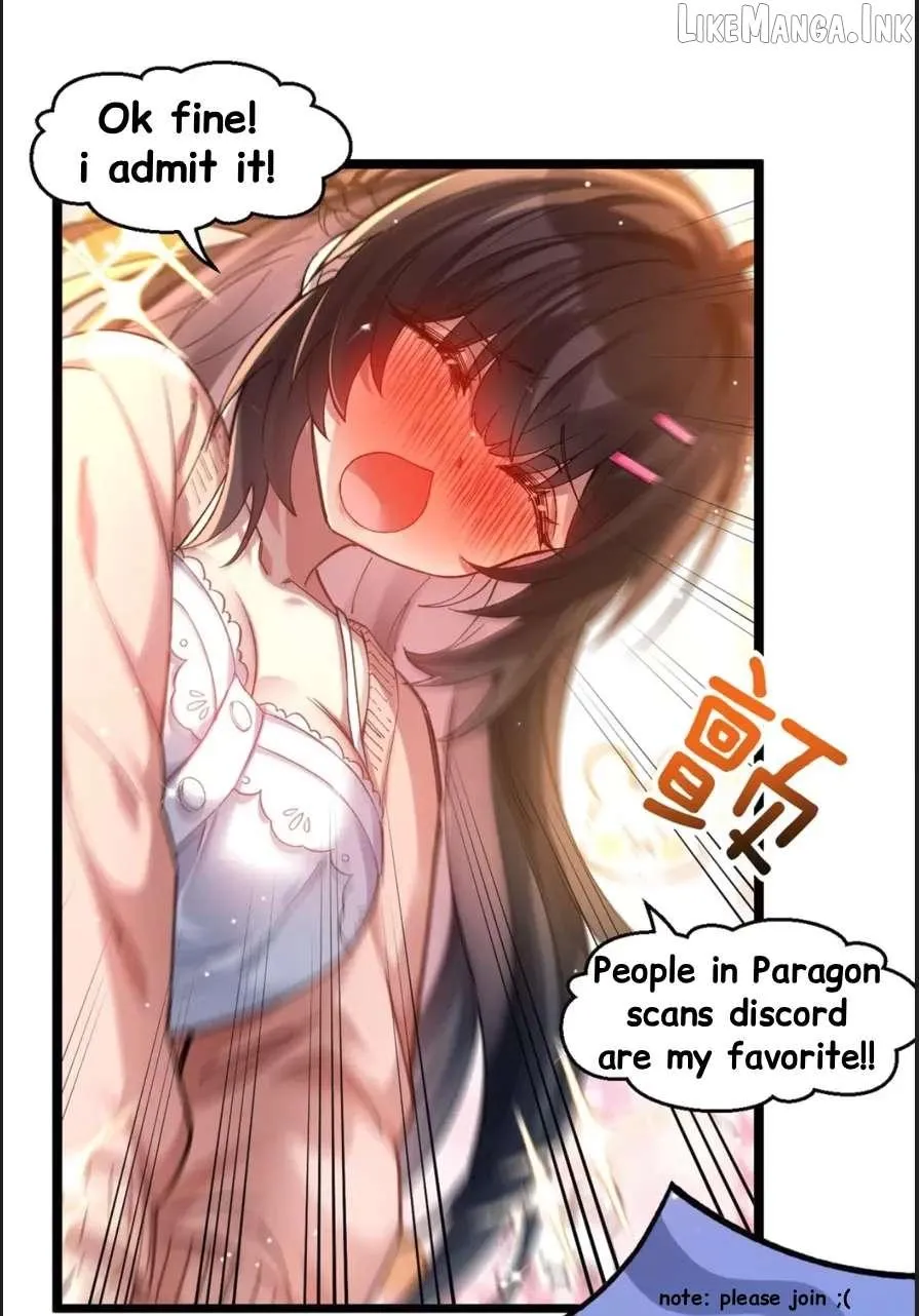 Read My Academic System Is Making Me Date?! chapter 22 image 89 on Lezhin