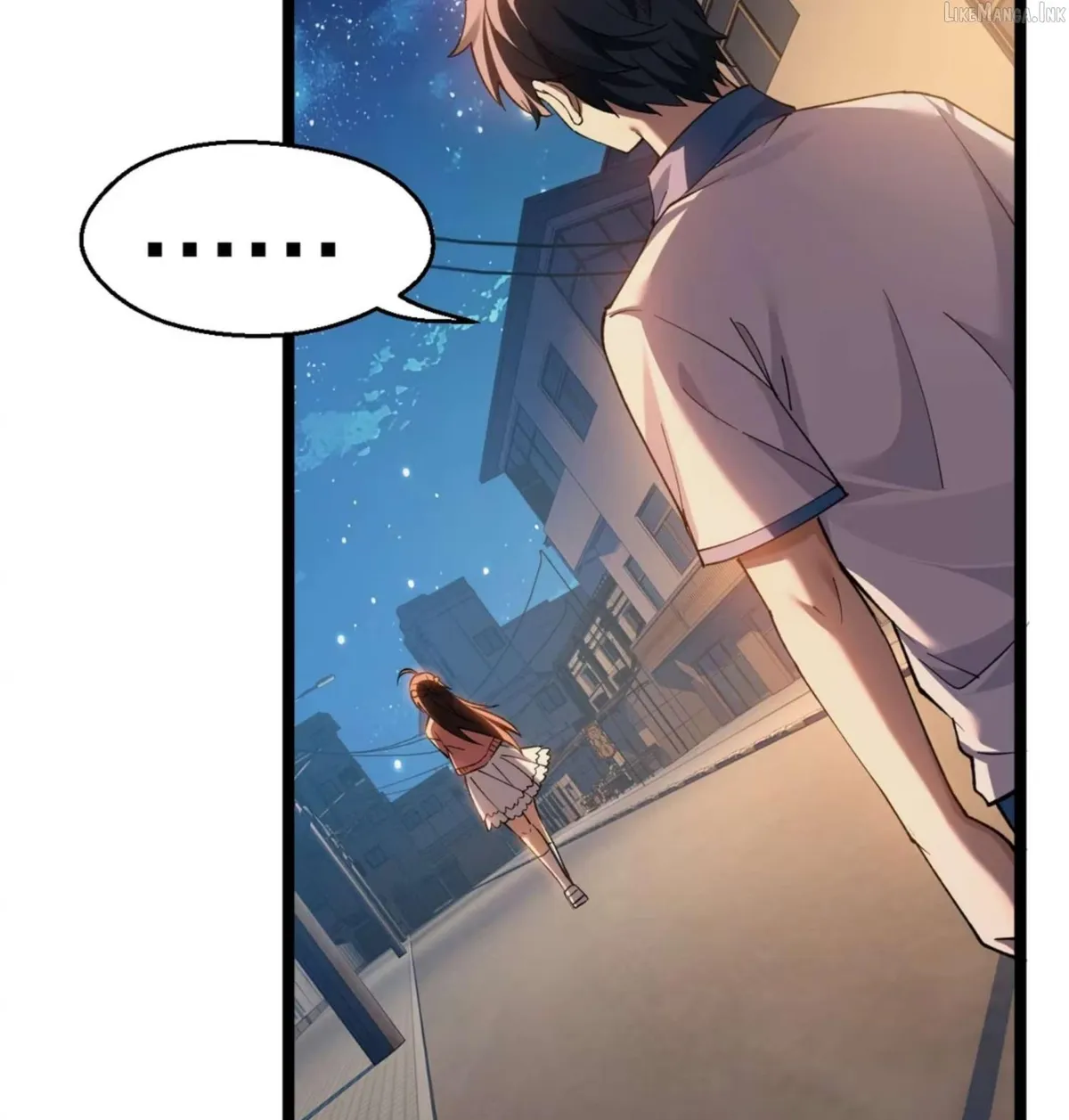 Read My Academic System Is Making Me Date?! chapter 22 image 9 on Lezhin
