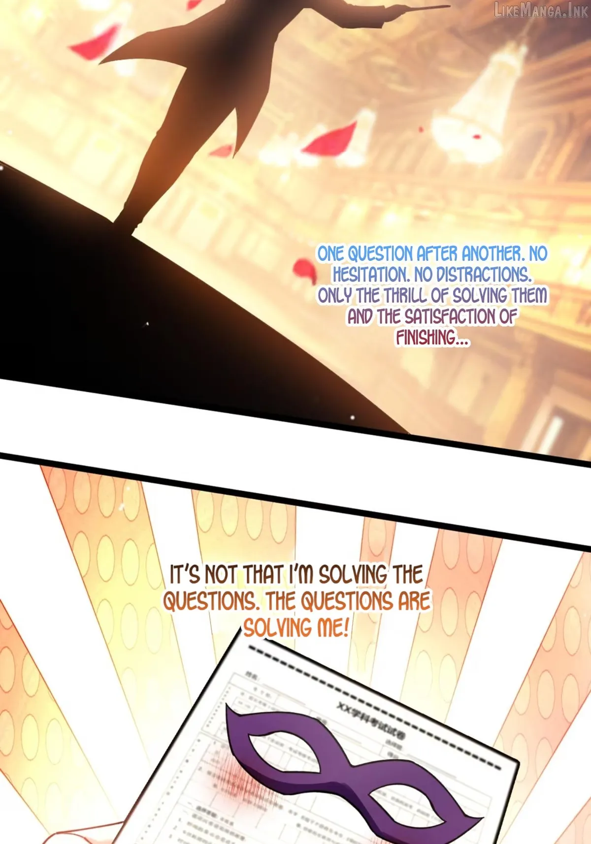 Read My Academic System Is Making Me Date?! chapter 24 image 10 on Lezhin