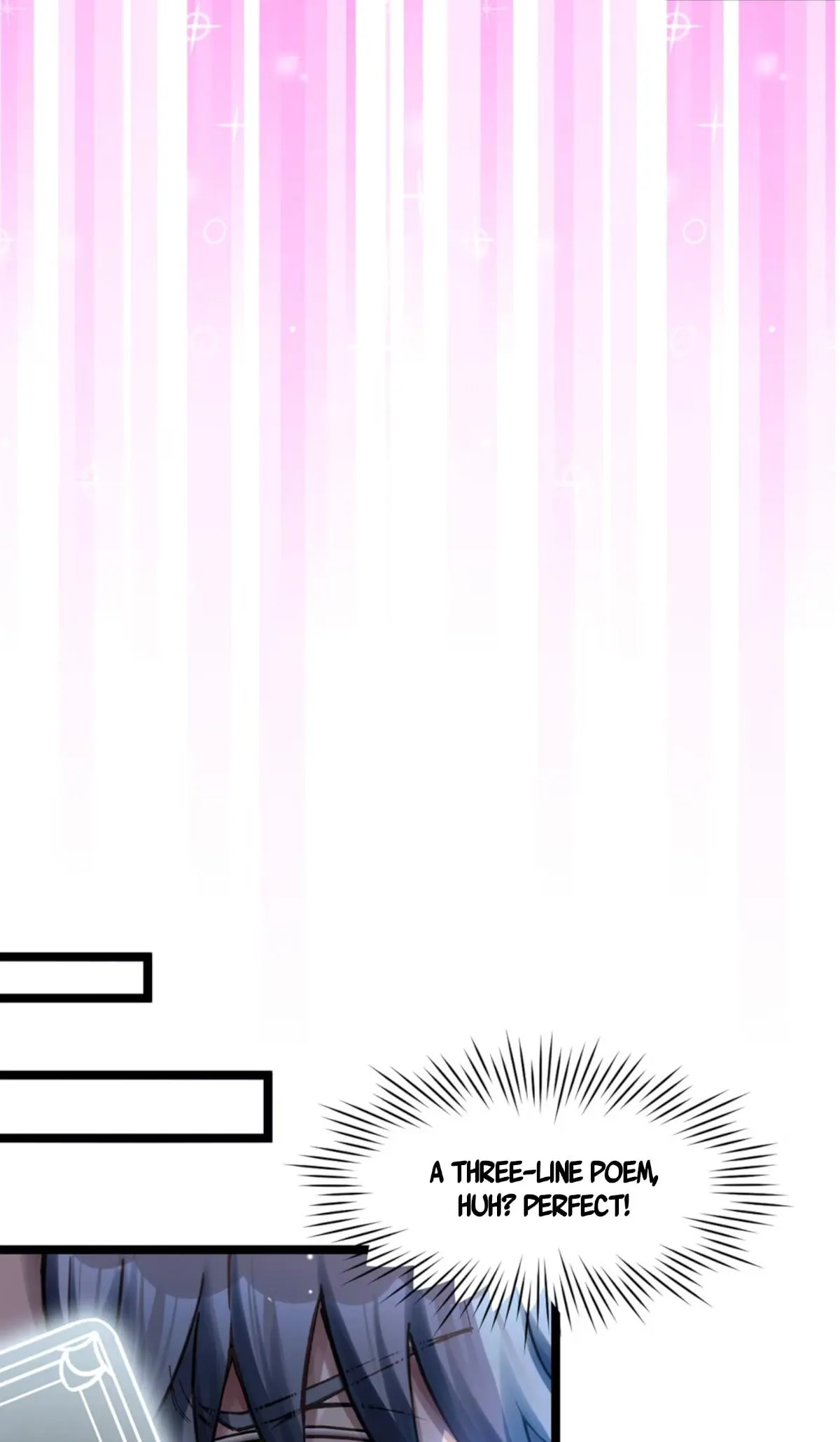 Read My Academic System Is Making Me Date?! chapter 26 image 33 on Lezhin
