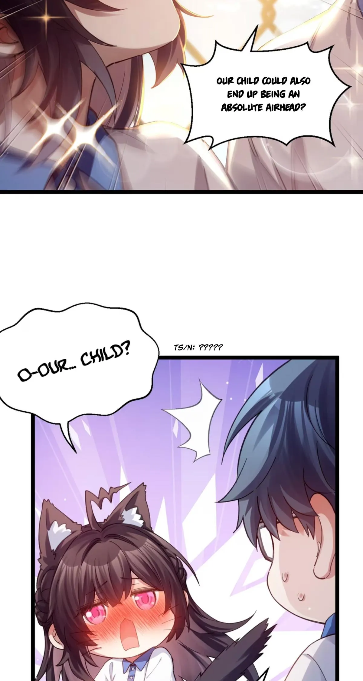 Read My Academic System Is Making Me Date?! chapter 26 image 8 on Lezhin
