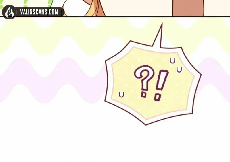 My Affectionate Beast Chapter 38 page 24 - 